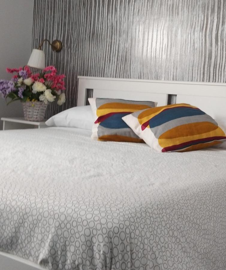 Aparthotel O' Scartellato Naples