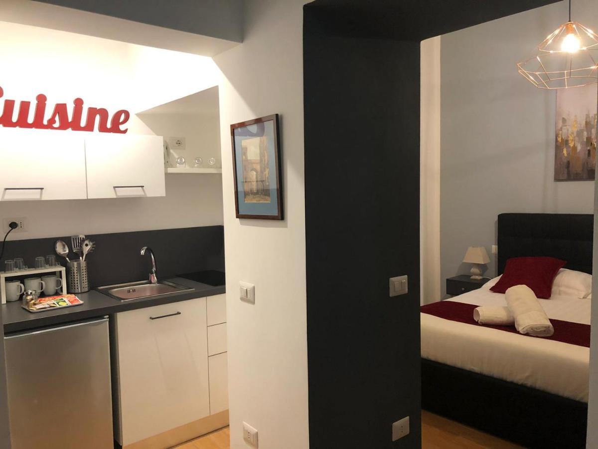 La Petite Maison -