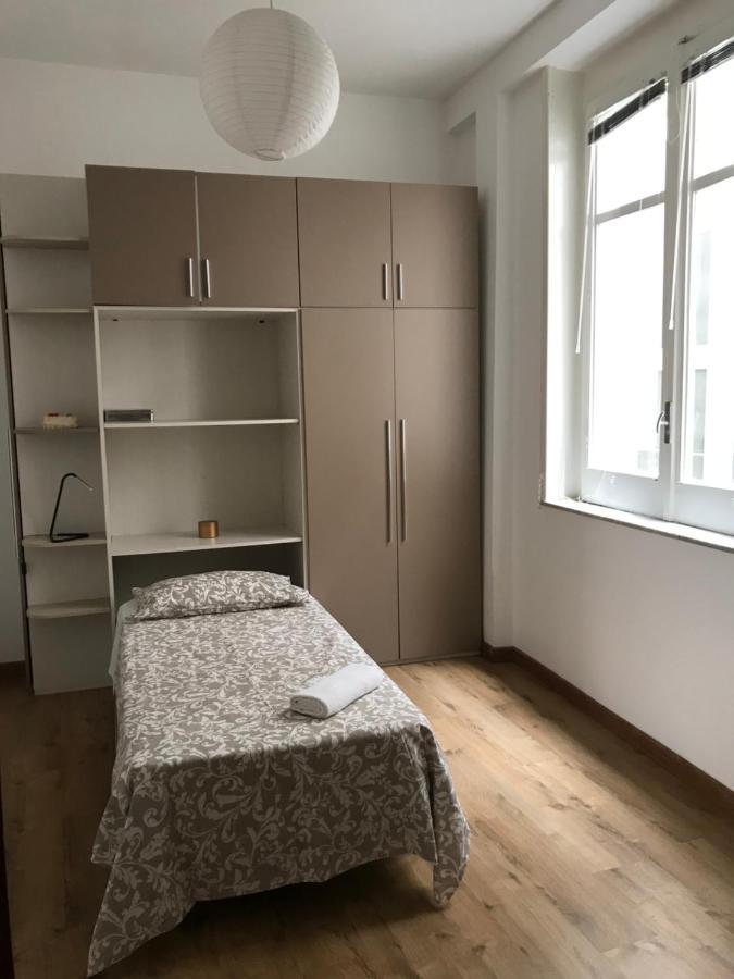 Bed & Breakfast San Sebastiano *