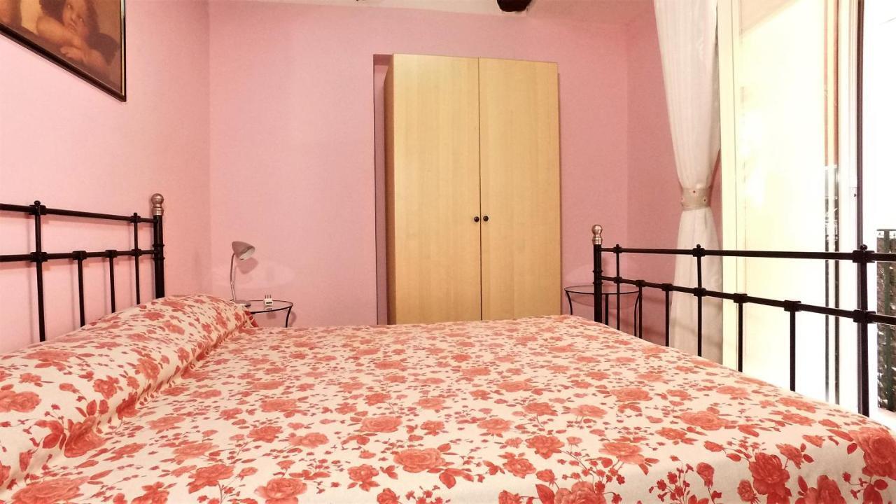 Ersilia Bed & Breakfast *