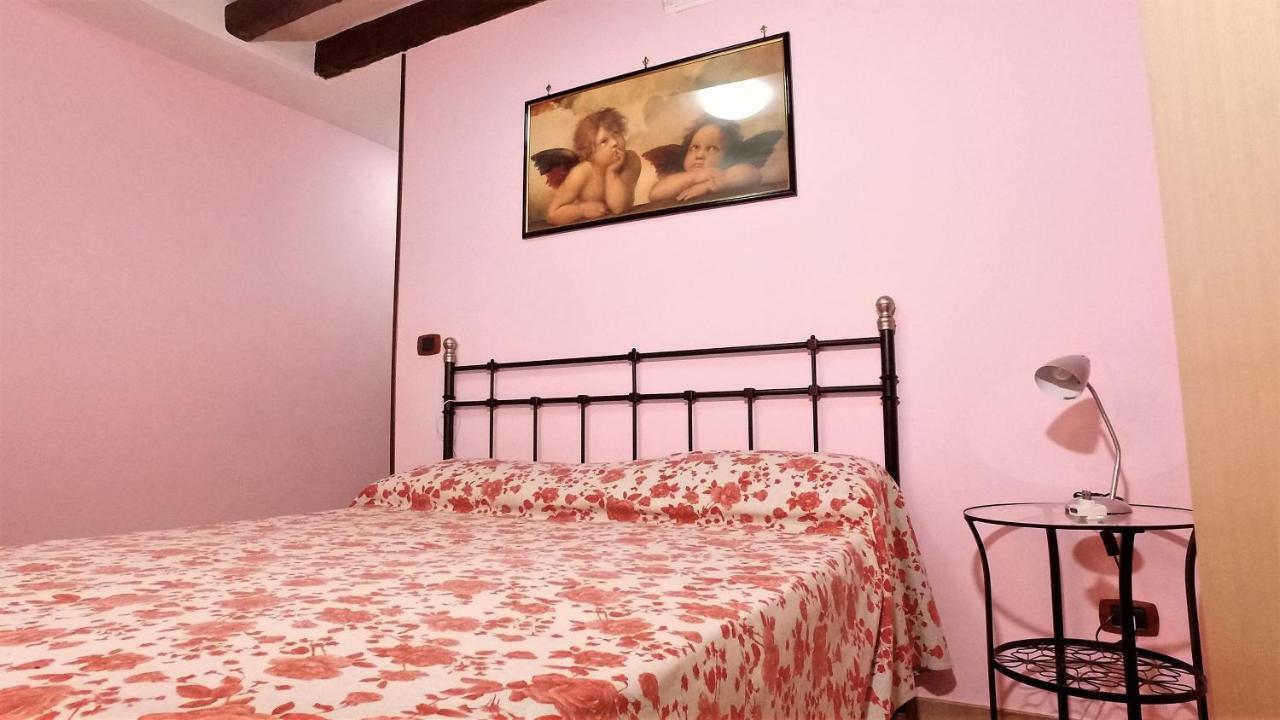 Ersilia Naples