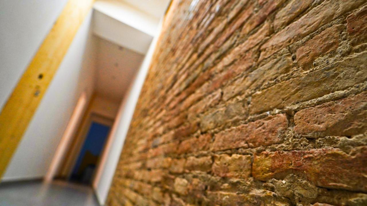 Bed & Breakfast Neapolitan Flat *