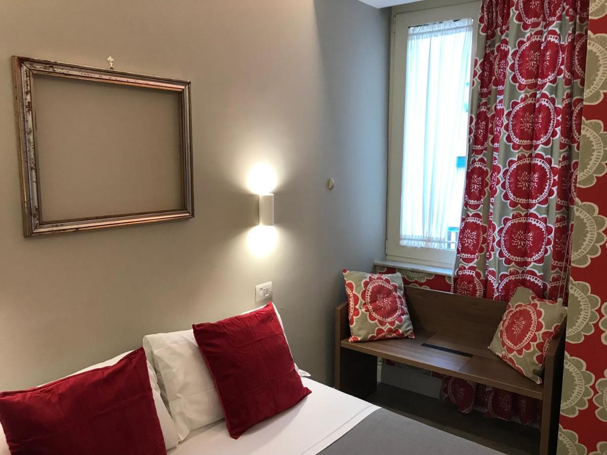 Ambra Noblesse Bed & Breakfast