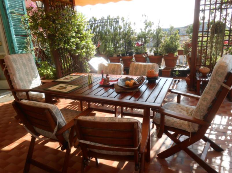 Apartment Sulle Tracce Di Sofia Loren *