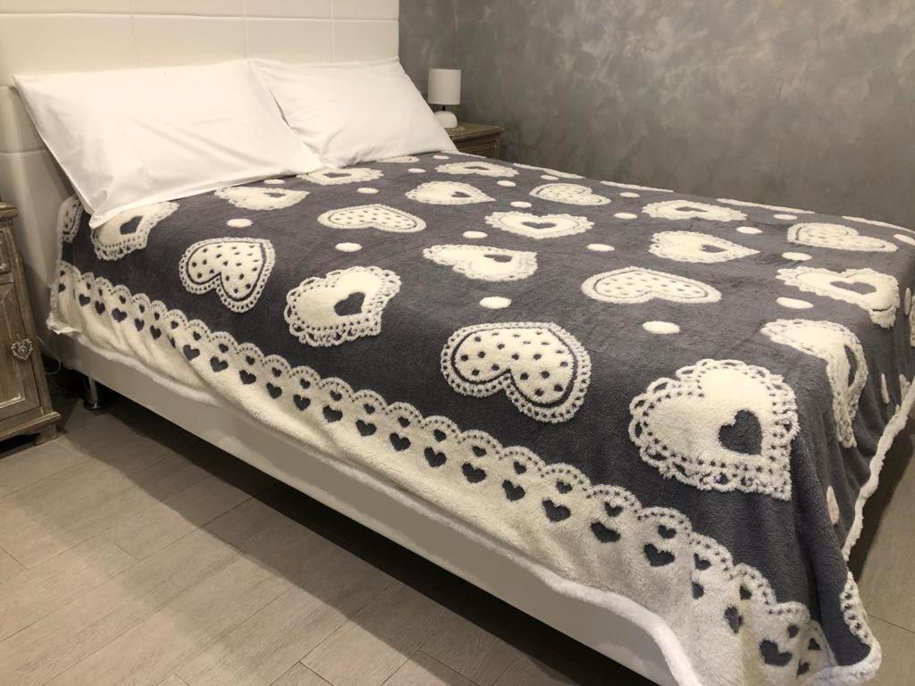 Apartment Casa La Giulia