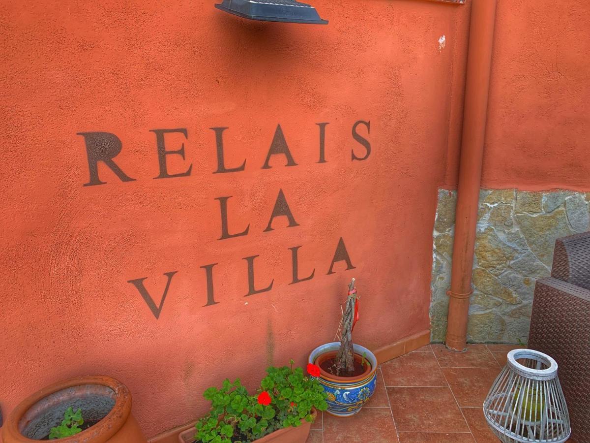 Relais La (adults Only)