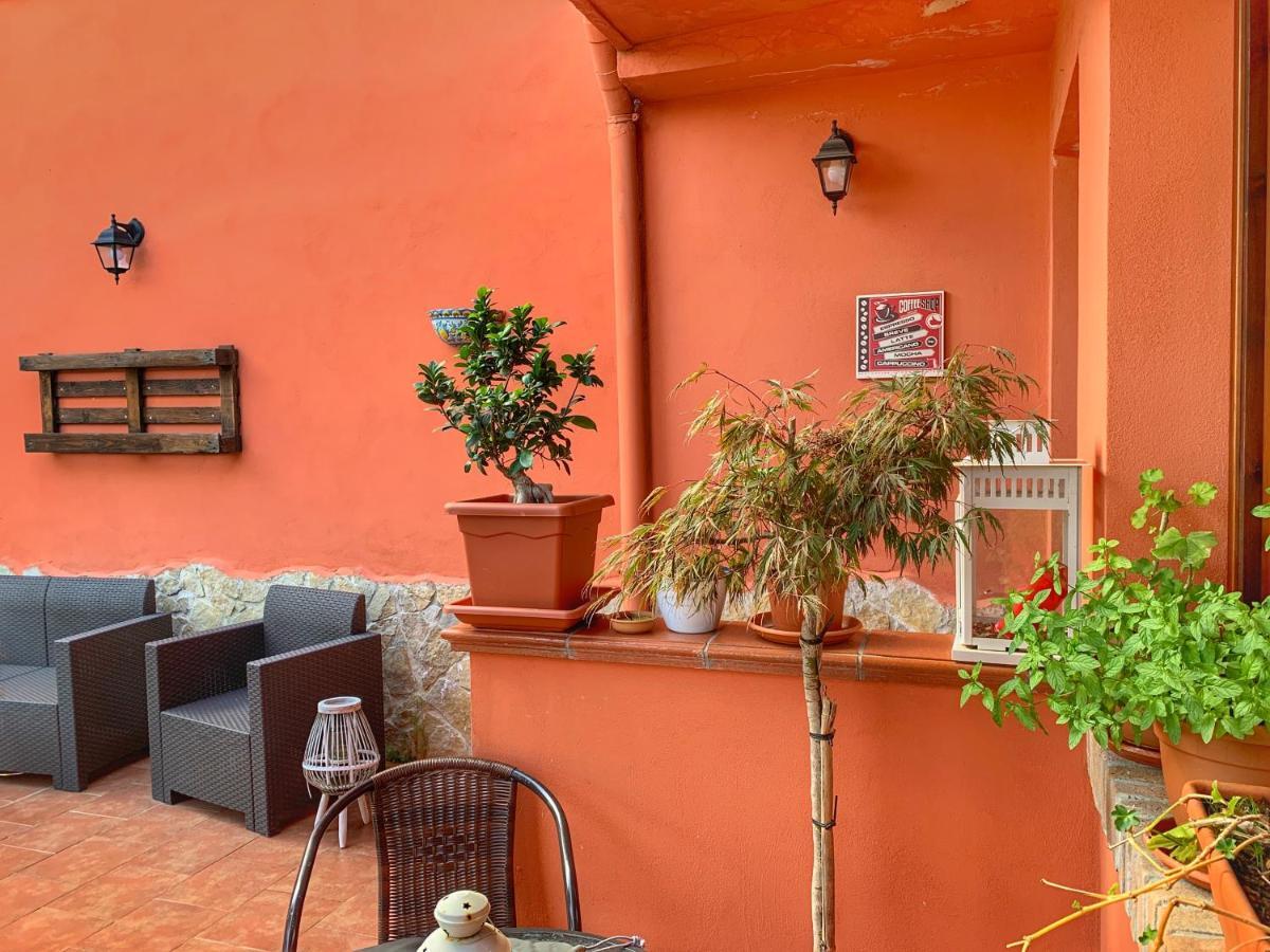 Bed & Breakfast Relais La (adults Only) 2*
