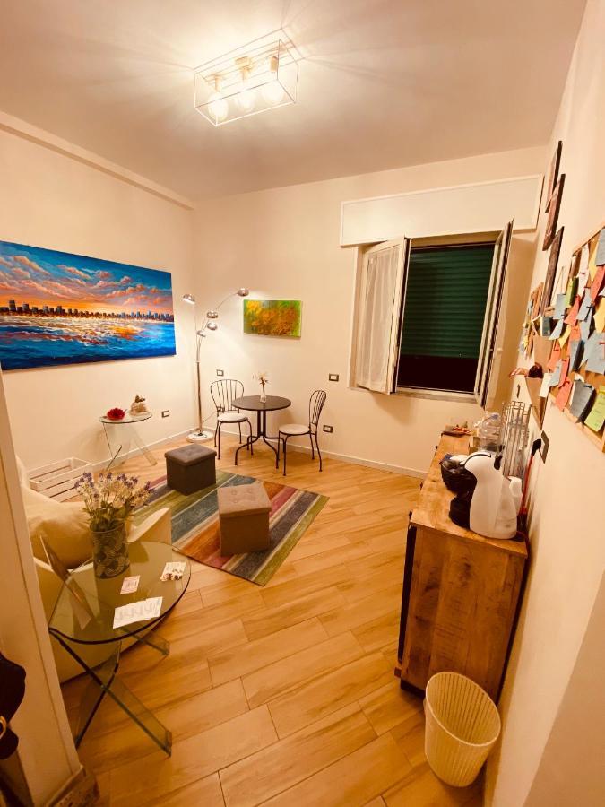 Vanvitelli Domus Guest house 2*