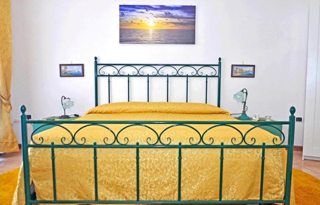 A Castel Capuano 3* Naples