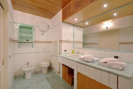 Charming Apartment
