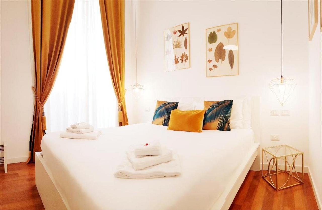 Guest house Tree - Lungomare 2*