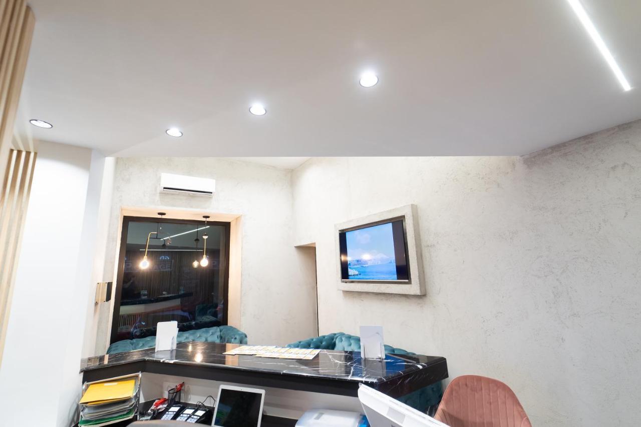 Royal Art H Duomo - Centro, By Clapa Group