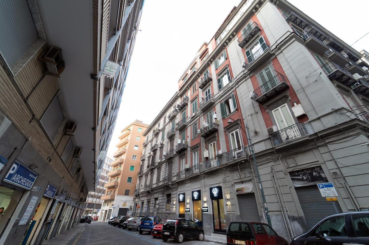 Royal Art H Duomo - Centro, By Clapa Group