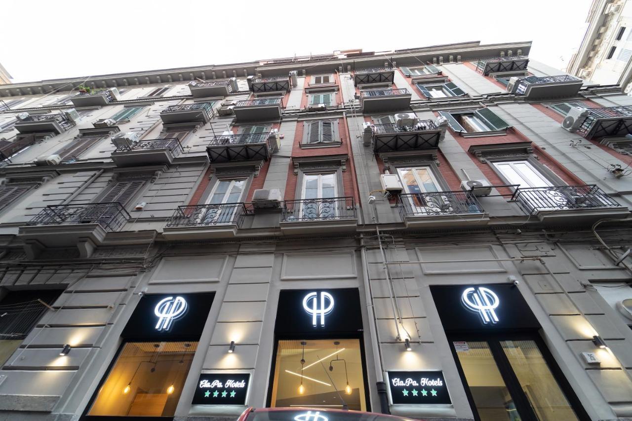 Royal Art H Duomo - Centro, By Clapa Group Guest house 5*