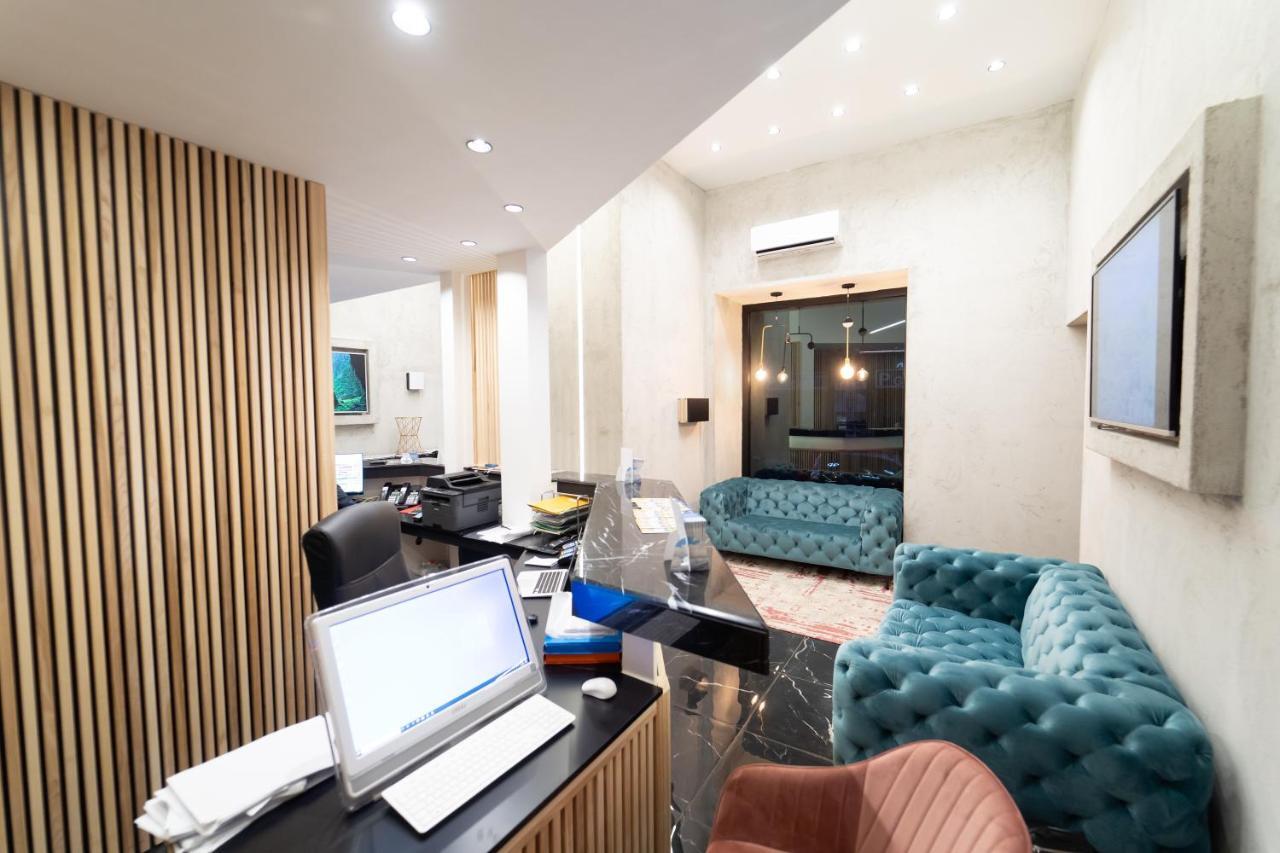 Royal Art H Duomo - Centro, By Clapa Group Guest house 5*