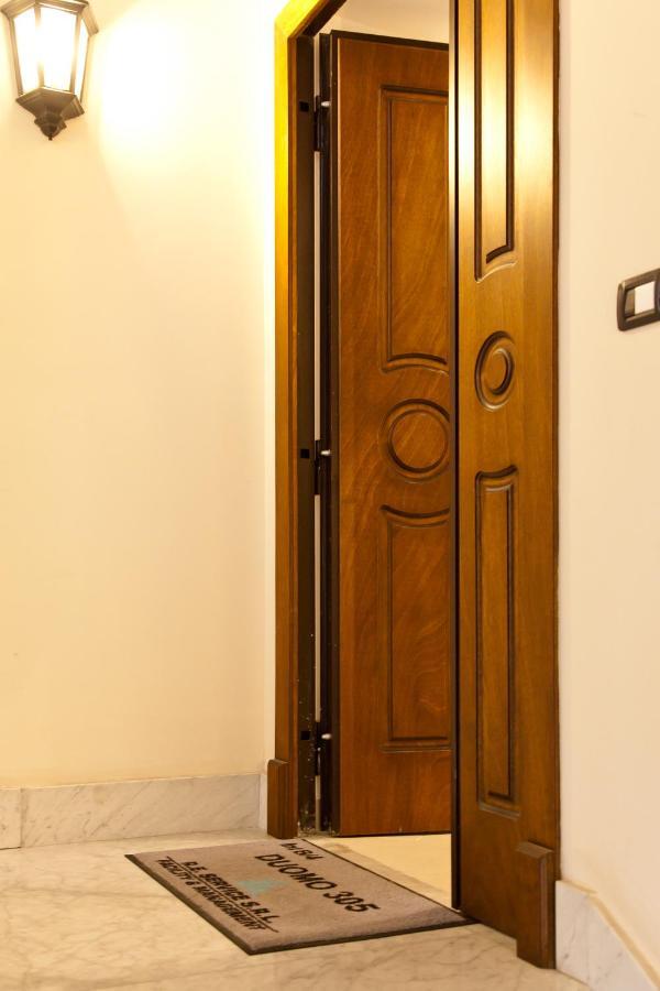 Apartment Le Corti Di *