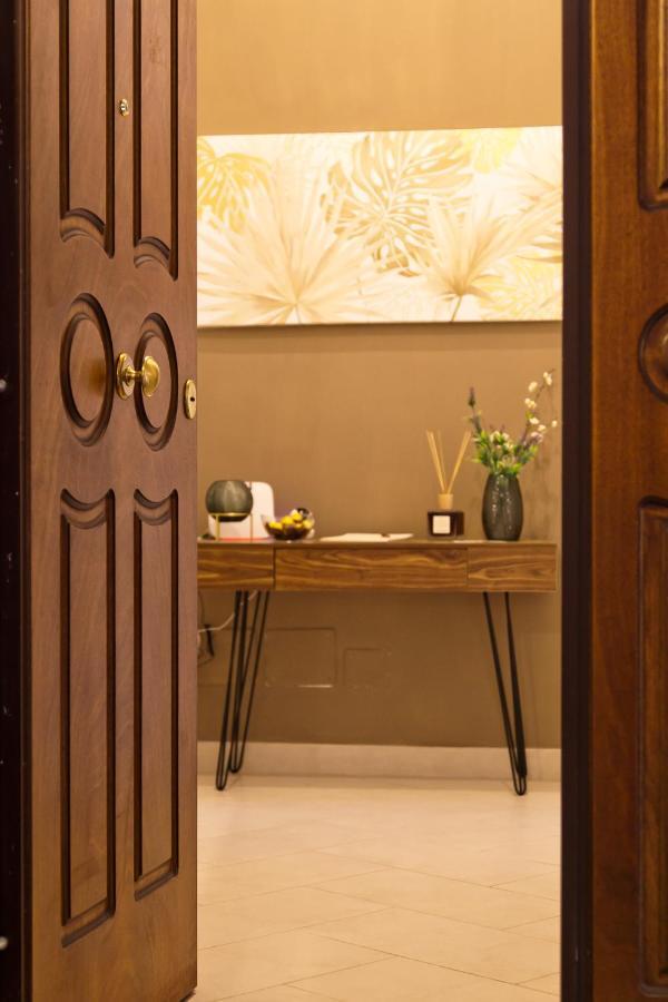 Le Corti Di Apartment Naples