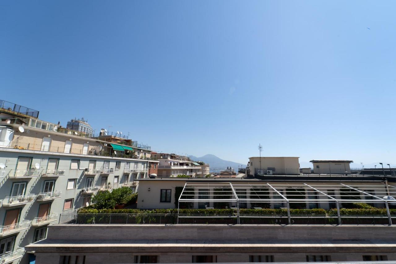 Hg Boutique Toledo, Centro, By Clapa Group Naples