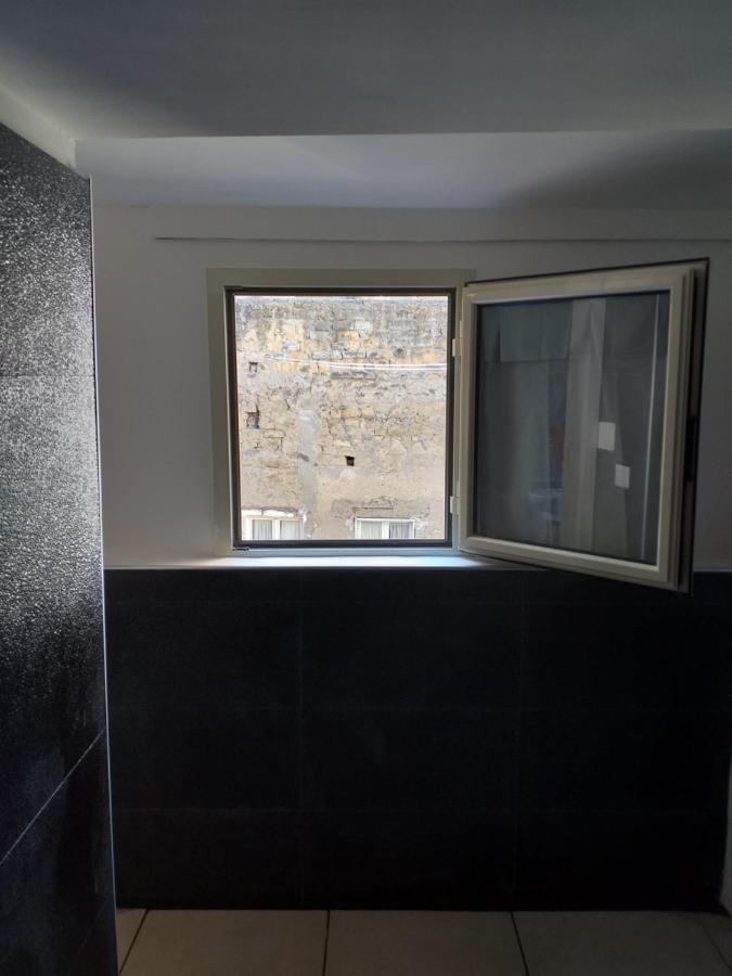 Casa Del Caravaggio Apartment *