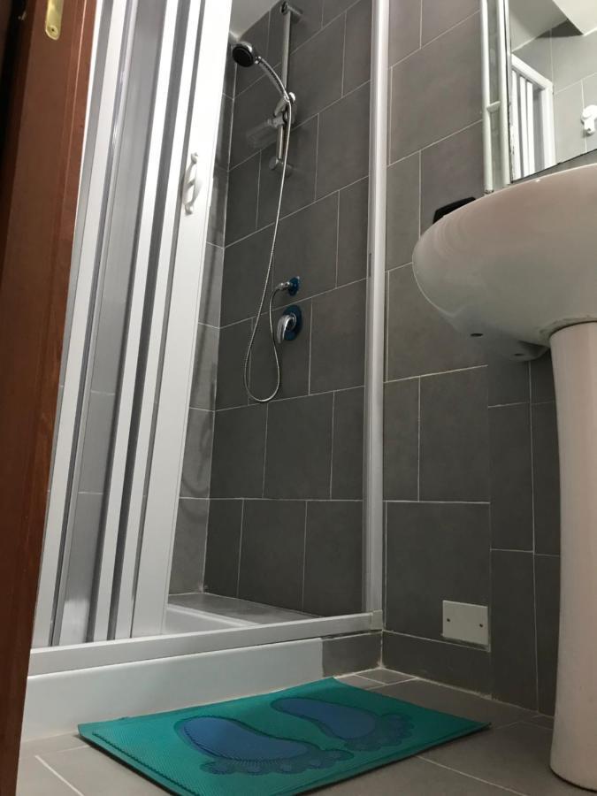 Guest house Cisterna's House Naples