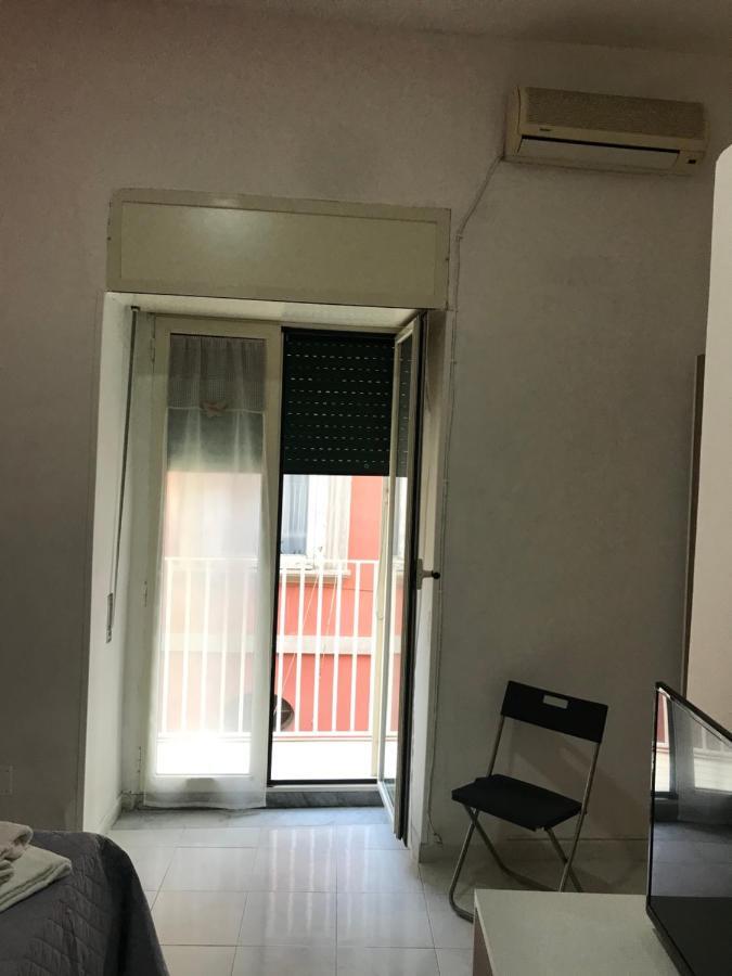 Cisterna's House Guest house