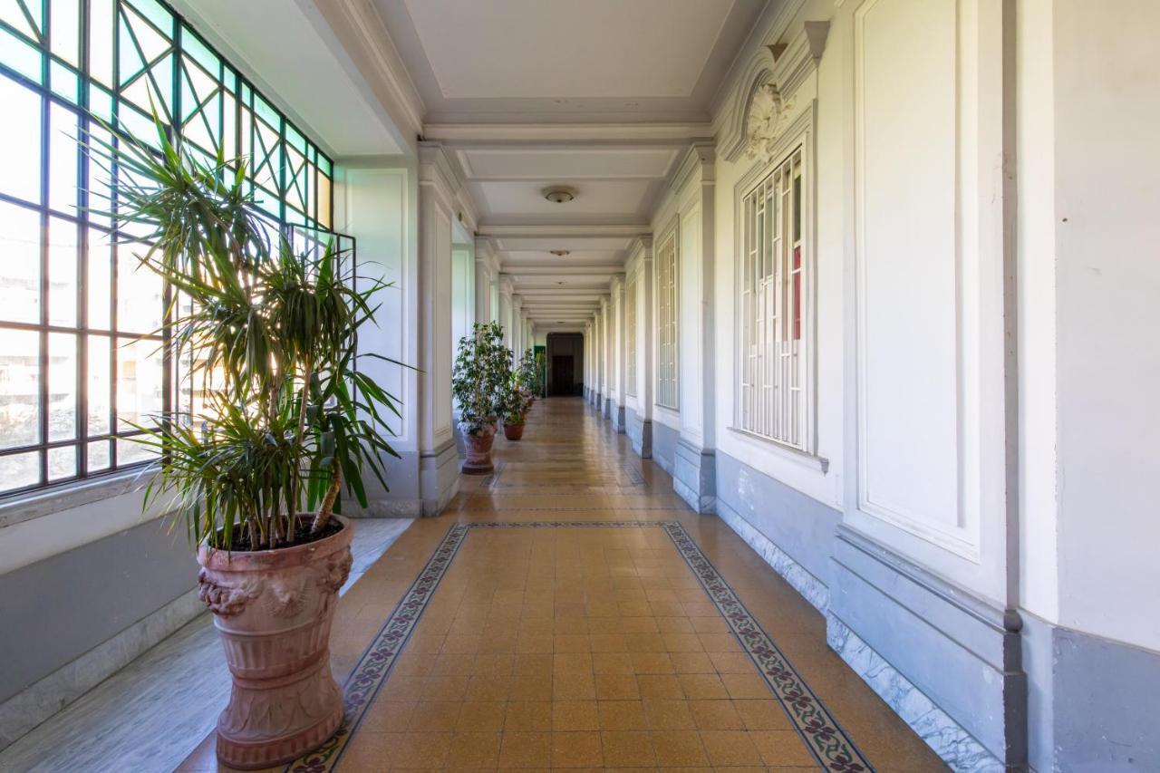 Belvedere Bonito 5*