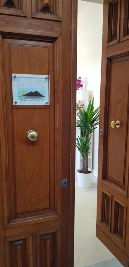Belvedere Bonito 5* Naples