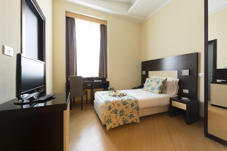 Hotel Naples Hotel Naples