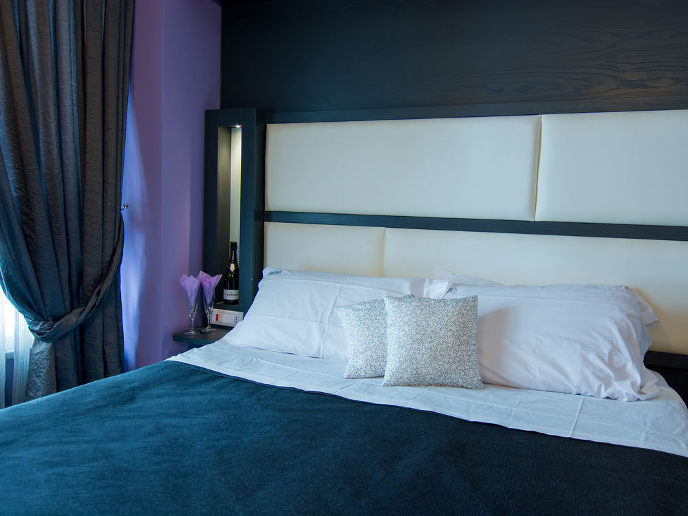 Golden Hotel 3*