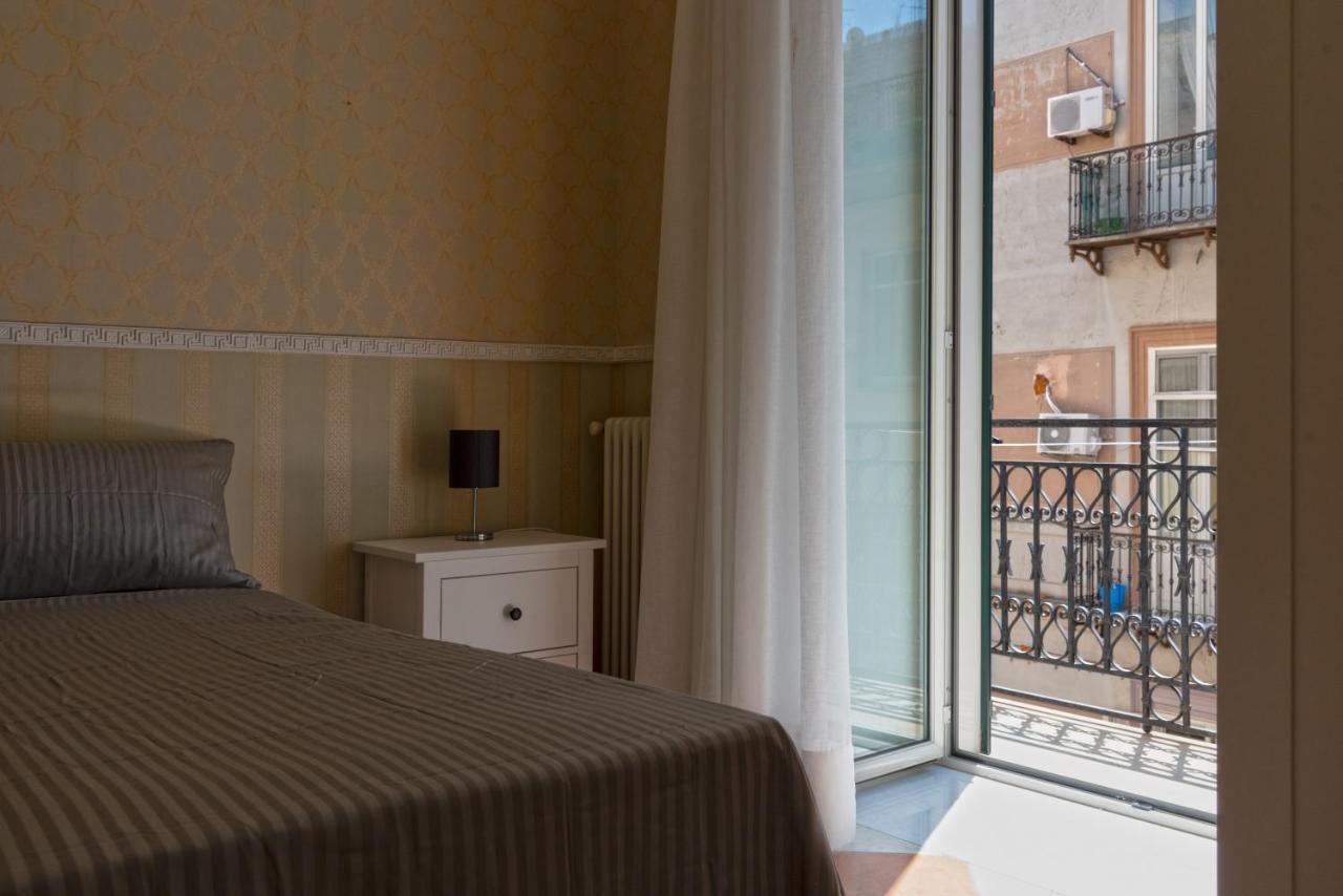 Casa Amalia - Historical Centre Apartment *