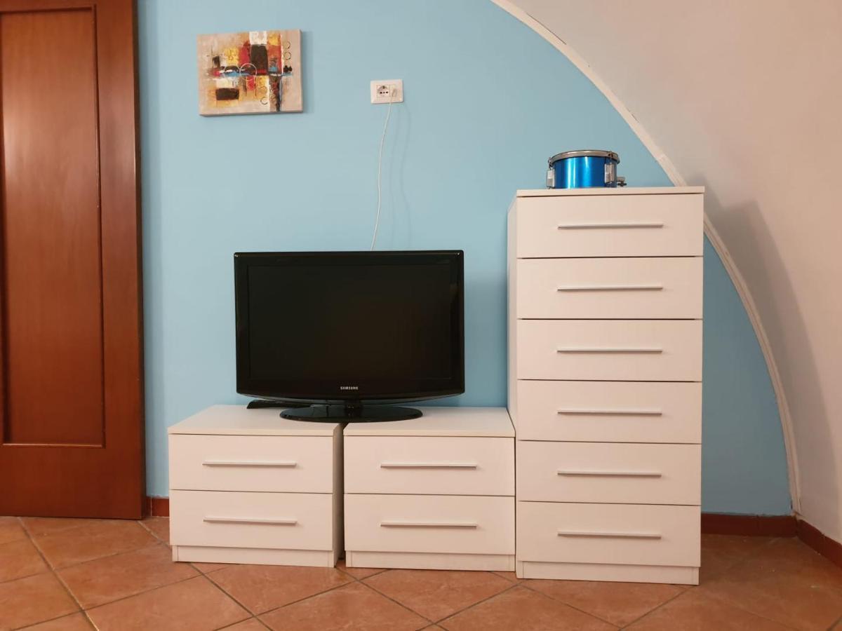 Casa Vacanza Nilo *