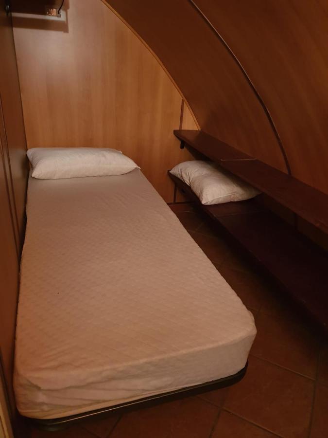 Casa Vacanza Nilo *