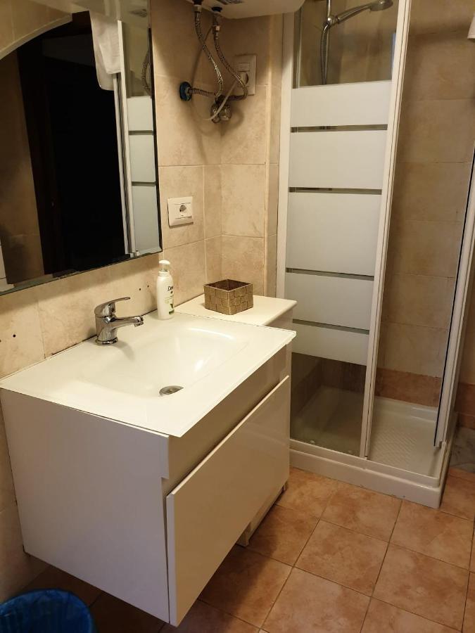 Casa Vacanza Nilo *