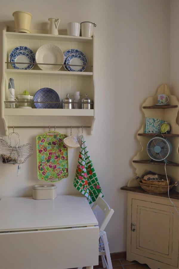 Giulia's Guest house Naples