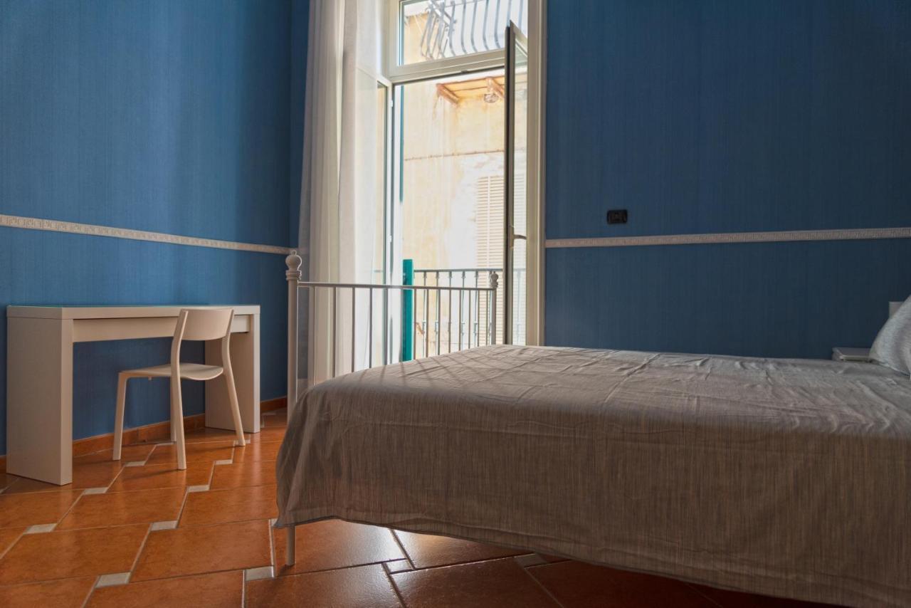 Apartment Casa Amalia - Historical Centre