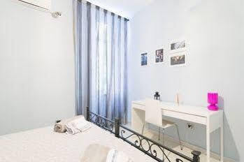 Borgo Antignano Apartment Naples