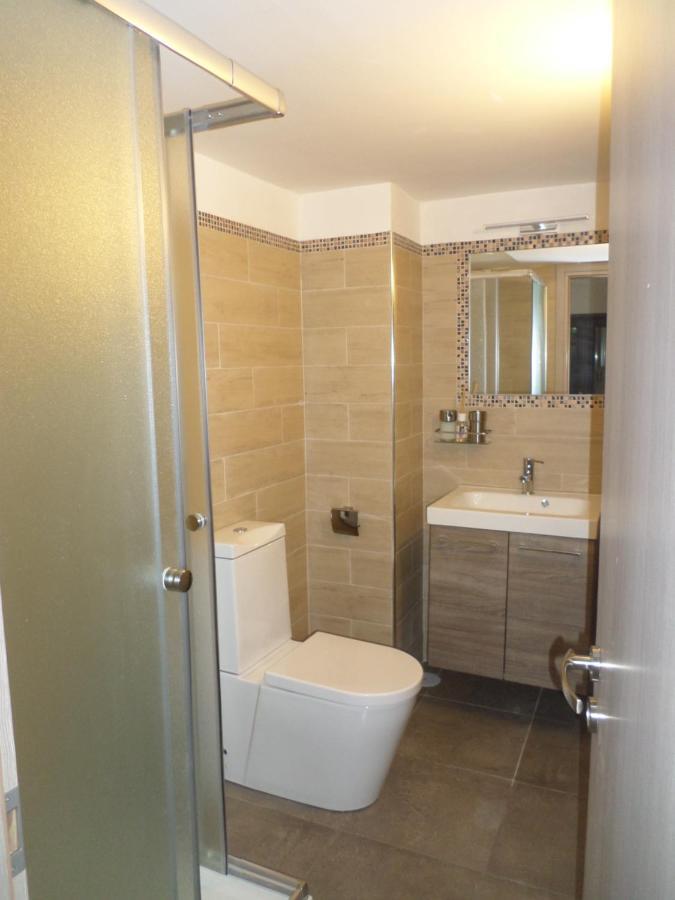 Guest house Zia Sua Naples
