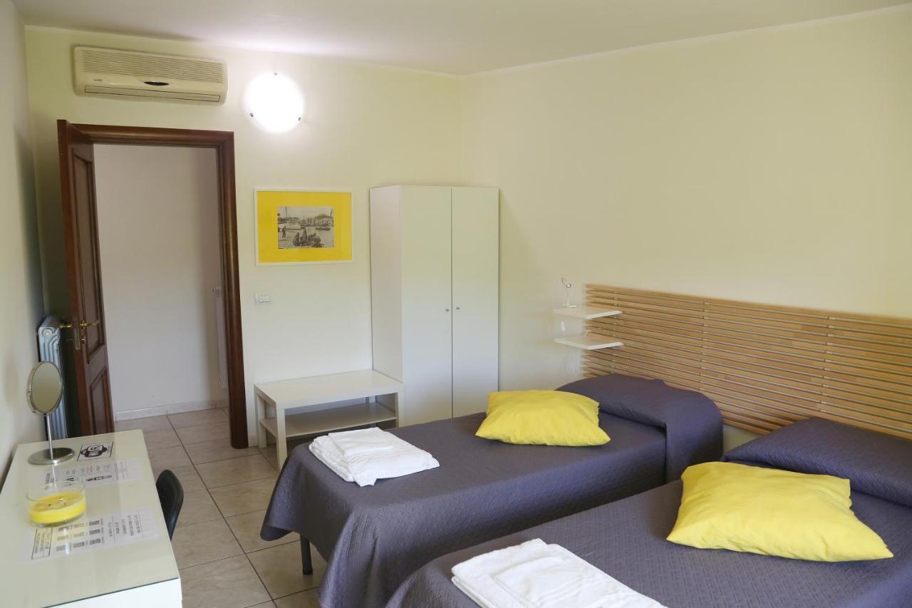 Momento Napoletano Apartment *