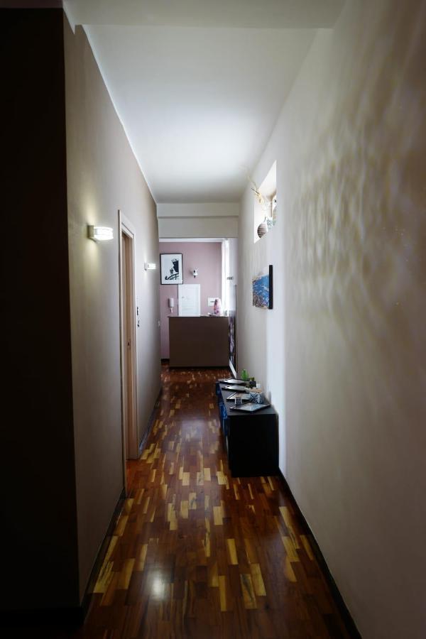 Bed & Breakfast Sant'anna
