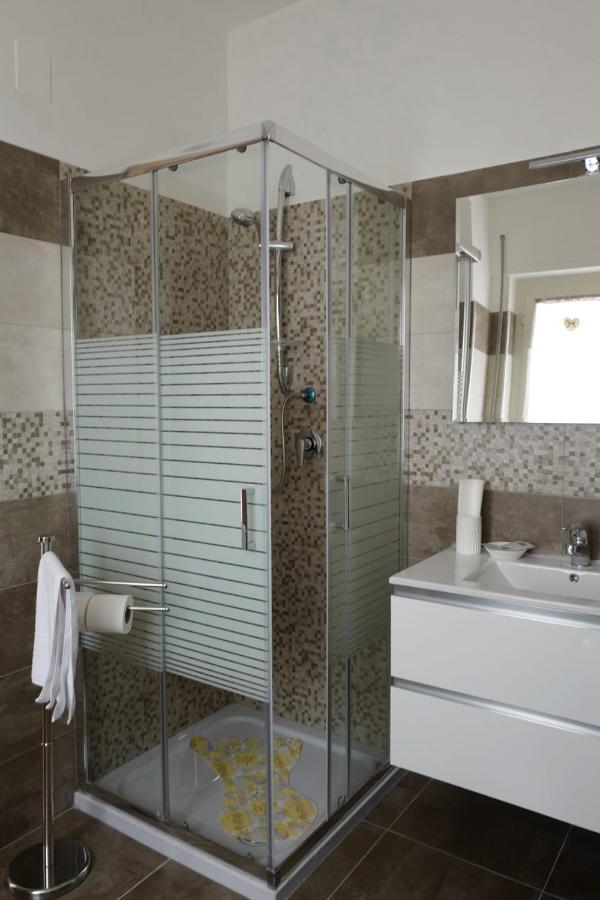 Bed & Breakfast Sant'anna Naples