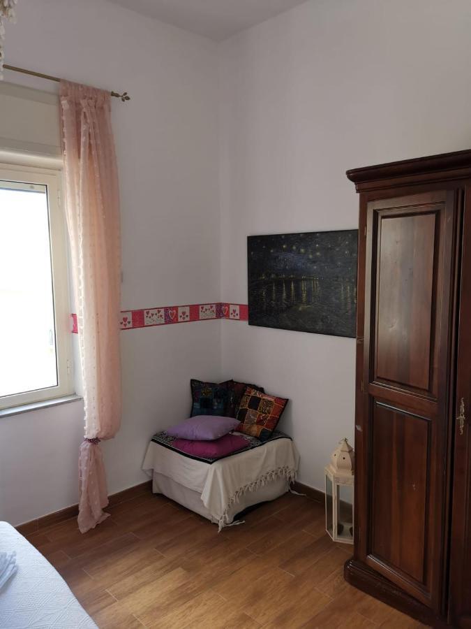 Lullaby Apartment