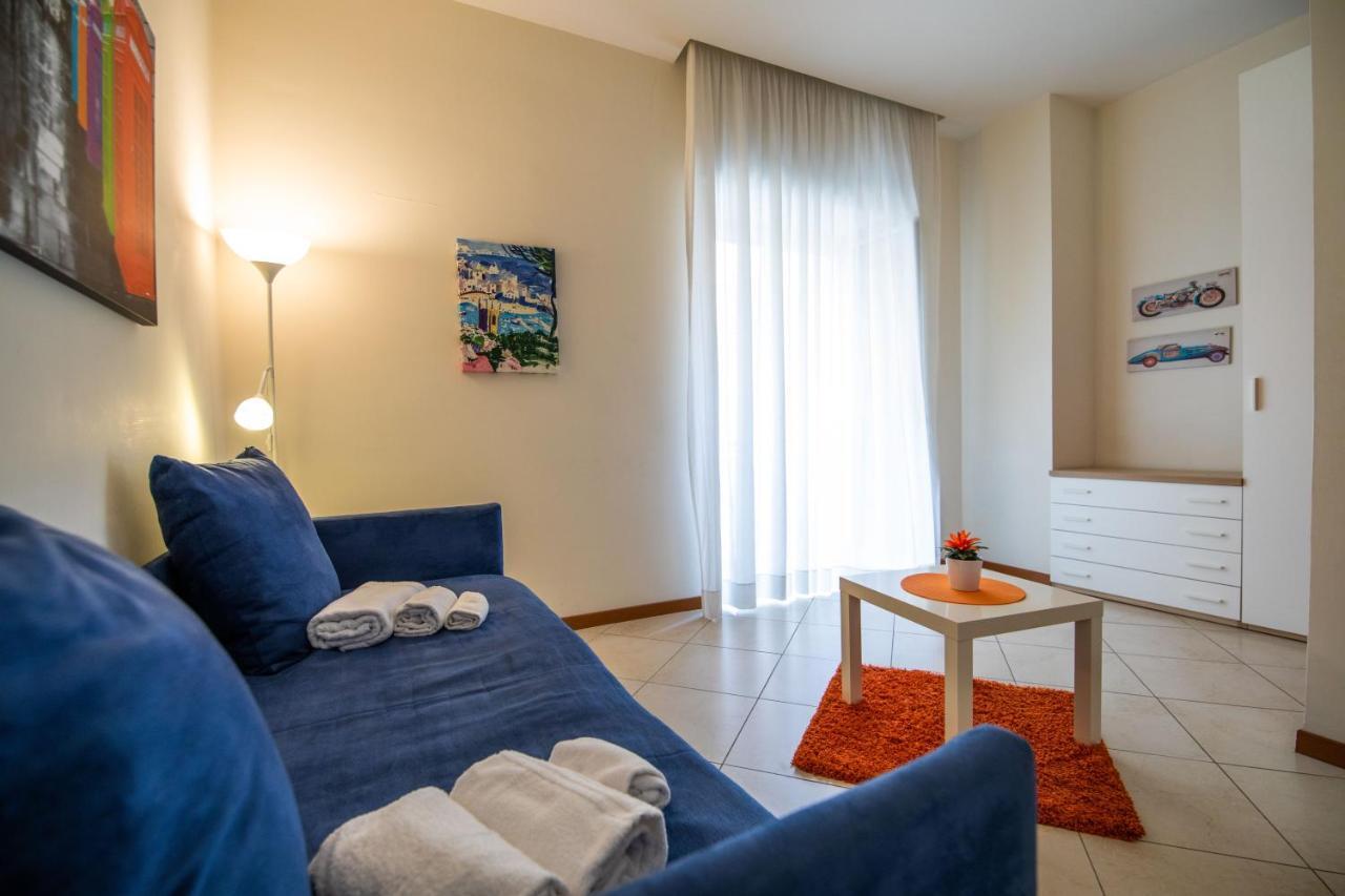 Le Gemme Naples