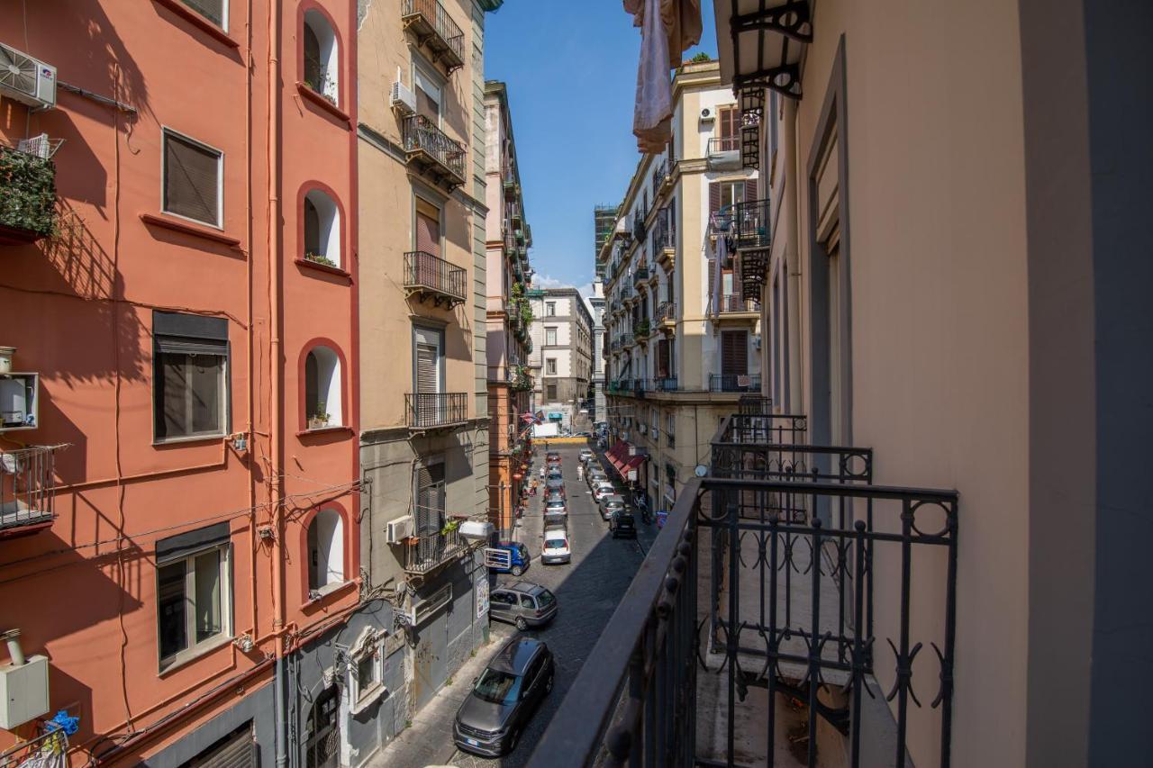 Le Gemme Apartment *