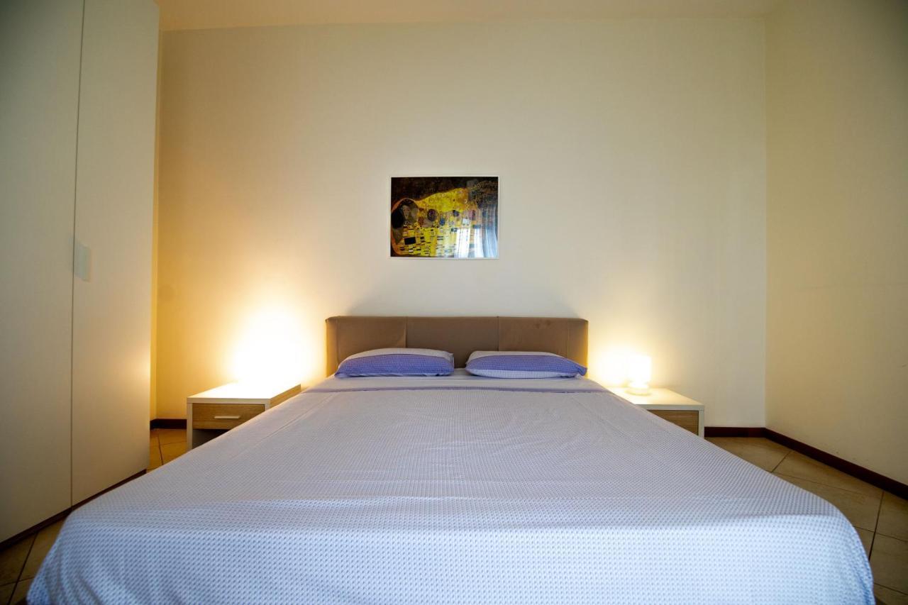 Le Gemme Apartment