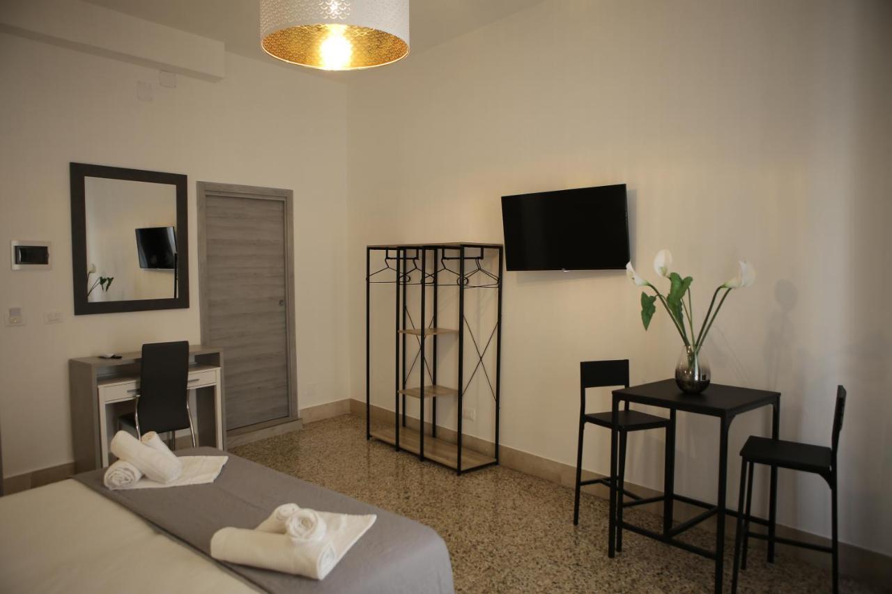 Guest house Le Corti Del Re