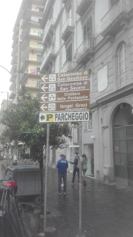 Figli Del Vesuvio By D & R