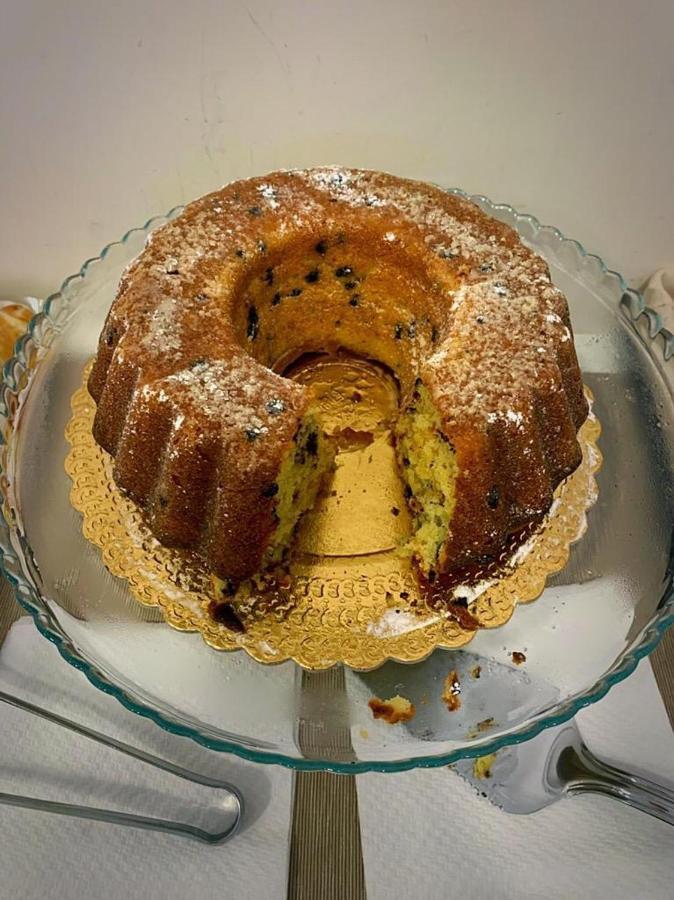 La Dimora Del Conte 5* Naples