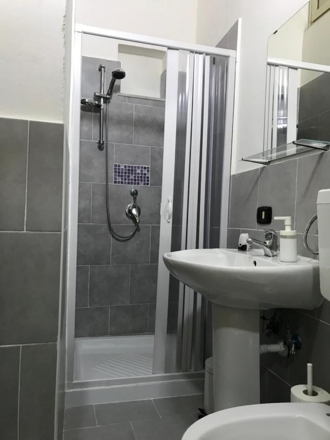 Guest house Cisterna's House Naples