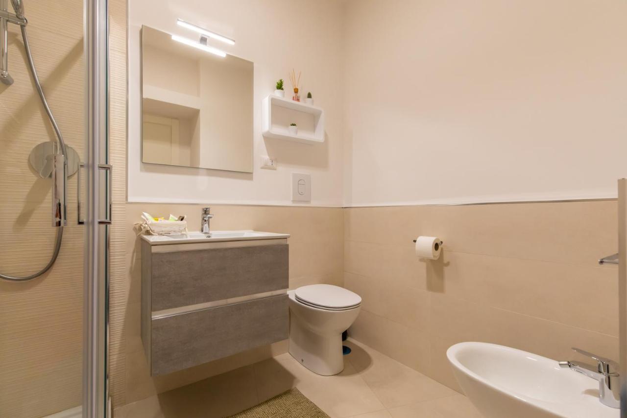 Bed & Breakfast Belvedere Bonito
