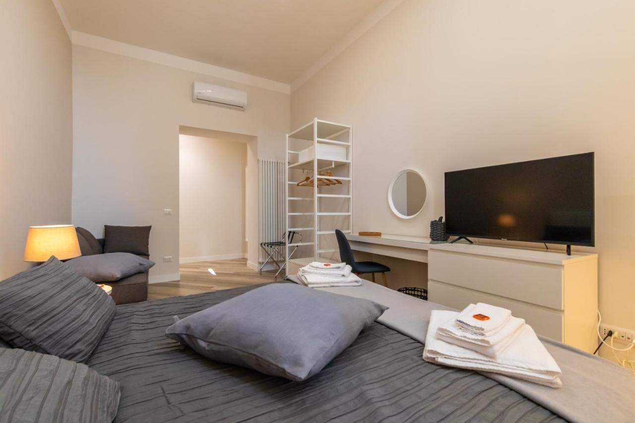 Belvedere Bonito 5* Naples